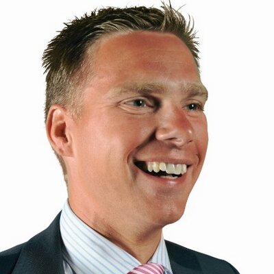 Profile Picture of Jules Plevier (@JulesPlevier) on Twitter