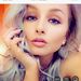 Profile Picture of Clarissa Adamczyk (@cnina92) on Pinterest