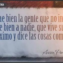 Profile Picture of Alex Giron (@AgironAlex) on Twitter