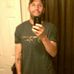 Profile Picture of Dusty Foster (@dusty.foster.338) on Facebook