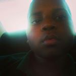 calebhanks - Instagram Profile Picture of calebhanks (@calebcool3186) on Instagram