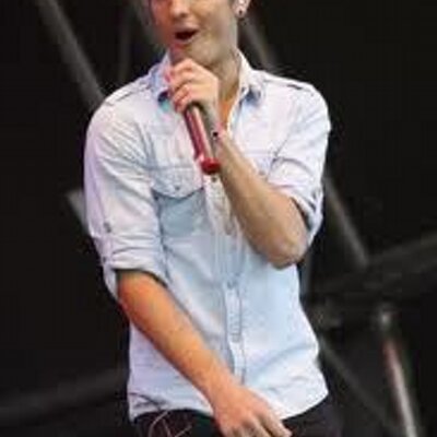 Profile Picture of Dawn Ashby (@thewanted_Dawn) on Twitter