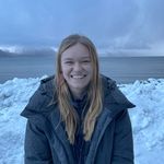 Profile Picture of hailey.grimm (@hailey.grimm) on Instagram