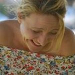 Profile Picture of Isabelle Cott (@our_truth_music) on Instagram