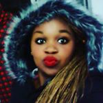Profile Picture of Joan Blessing (@joan.blessing) on Instagram