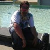 Profile Picture of Travis Bates (@TravisBates) on Youtube