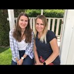 Profile Picture of Kathleen & Luci 👩🏻‍🤝‍👩🏼 (@dreamteamlehrerinnen) on Instagram