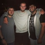 Profile Picture of Joe Fielding (@joe.fielding.737) on Instagram