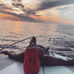 Profile Picture of Alberto Llamas (@alberttollamas) on Instagram