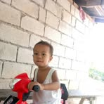 Profile Picture of Olleri Mark James (@olleri.mark.james) on Facebook