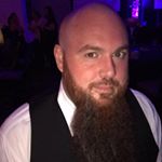 Profile Picture of Theo Sutton (@theo_sutton) on Instagram