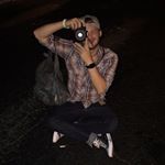 Profile Picture of Michael Starnes (@miketakespicturesnow) on Instagram