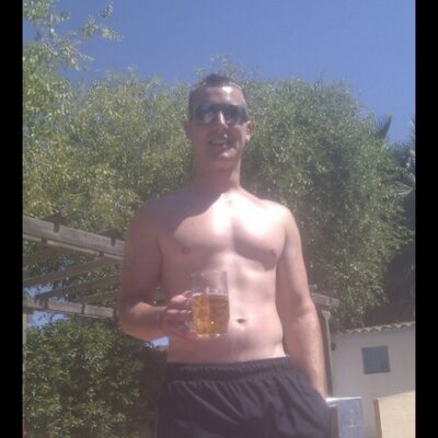 Profile Picture of Jerry Manning (@jerrymanning1) on Twitter