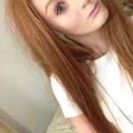 Profile Picture of mia_gibsonxx (@mia_gibsonxx) on Instagram