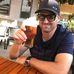 Profile Picture of Glenn Marshall (@glenn.marshall.58) on Facebook