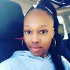 Profile Picture of Sandy Howard (@@sandyh091) on Tiktok