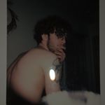 Jake - Instagram Profile Picture of Jake (@jakeduranto) on Instagram