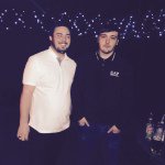 Joe Brooker - Instagram Profile Picture of Joe Brooker (@joe_brooker) on Instagram