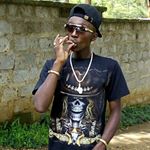 Profile Picture of BRIAN MONTEZ nkanata (@brian_montez_nkanata) on Instagram