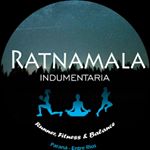 Profile Picture of Ratnamala (@ratnamala_indumentaria) on Instagram