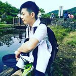 Profile Picture of Ted Frederick (@c.hr.i.s.toa.p.he.r.r.ose) on Instagram