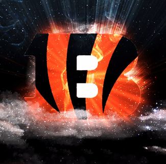 Profile Picture of Jamison Homatas (@Jamison-Homatas) on Facebook