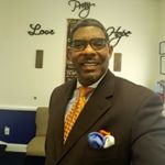 Profile Picture of Wayne E. Bennett (@waynee.bennett) on Instagram