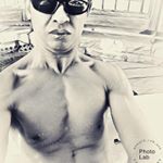 Profile Picture of Nhan Phan (@nhan1405) on Instagram