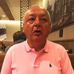 Profile Picture of Efren Saenz Sr (@efrensaenzsr) on Instagram