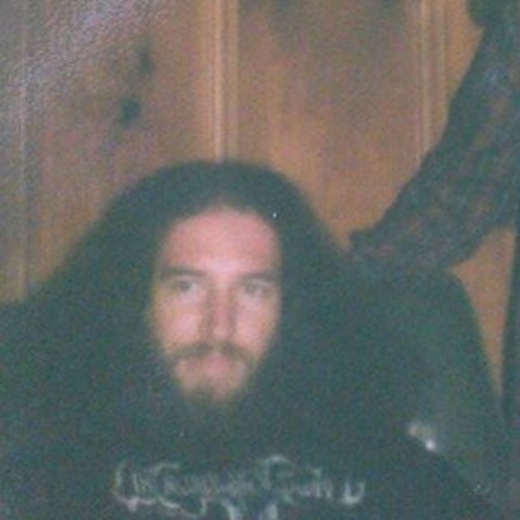 Profile Picture of Steve Hampton (@steven1947bus) on Poshmark