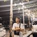 Profile Picture of Aaron John Callo (@imelda.callo.56) on Facebook