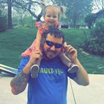 Profile Picture of Brent Sweeney (@the_brento) on Instagram