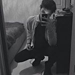 Profile Picture of Micheal Türkoğlu (@realmichaelturkoglu) on Instagram