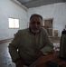 Profile Picture of Carlos Hagobian (@Carlos-Hagobian) on Facebook