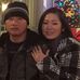Profile Picture of Choua Chang (@choua.chang.33) on Facebook