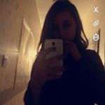 Profile Picture of claire et jeanne- marie david (@girlstwins_david) on Instagram