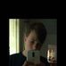 Profile Picture of Willian Montagner Thalheimer (@willian.thalheimer) on Facebook