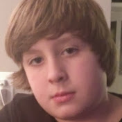 Profile Picture of Zach Allen (@zachallen2173) on Youtube