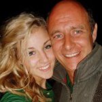 Profile Picture of Adrian Wright (@apallenwright) on Instagram