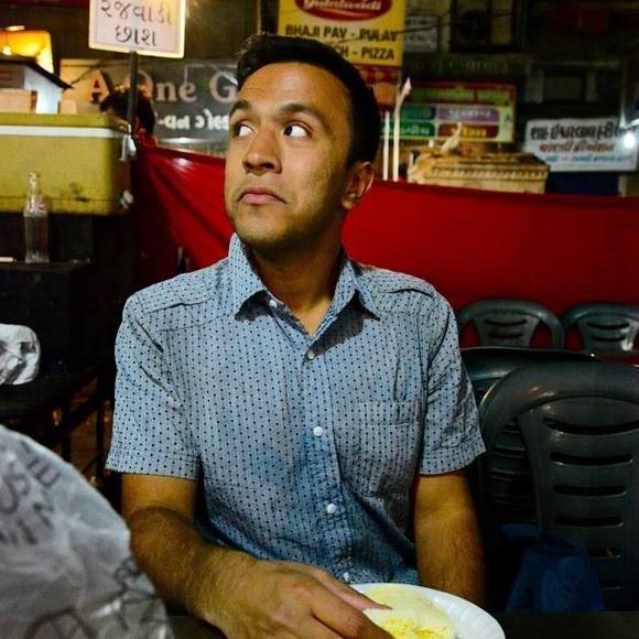 Azeem Ahmad - Poshmark Profile Picture of Azeem Ahmad (@azeemati) on Poshmark