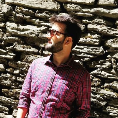 Profile Picture of RAHUL MALIK (@RAHULMA04061406) on Twitter