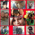 Profile Picture of Misty StJulian (@mistystjulian) on Instagram