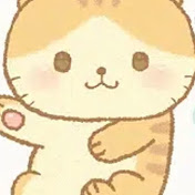 Profile Picture of Jesse Jee (@jcjee) on Youtube