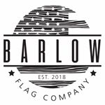 Profile Picture of Jason Barlow (@barlowflagcompany) on Instagram