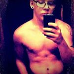 Profile Picture of tyler rourke (@yotyler00) on Instagram