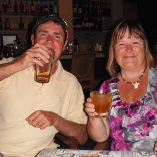 Janette Sinclair - Facebook Profile Picture of Janette Sinclair (@janette.sinclair.79) on Facebook