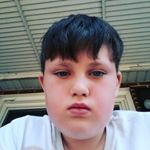 Profile Picture of Timothy bryson Craig Chappell (@24timothybchappell) on Instagram