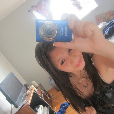 Profile Picture of Graciela Gonzalez (@Gracie736) on Twitter