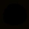 Profile Picture of Ronald Joe (@ronaldjoe0) on Tiktok