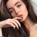 Profile Picture of Sandy Morehead (@sandy.morehead.376) on Facebook